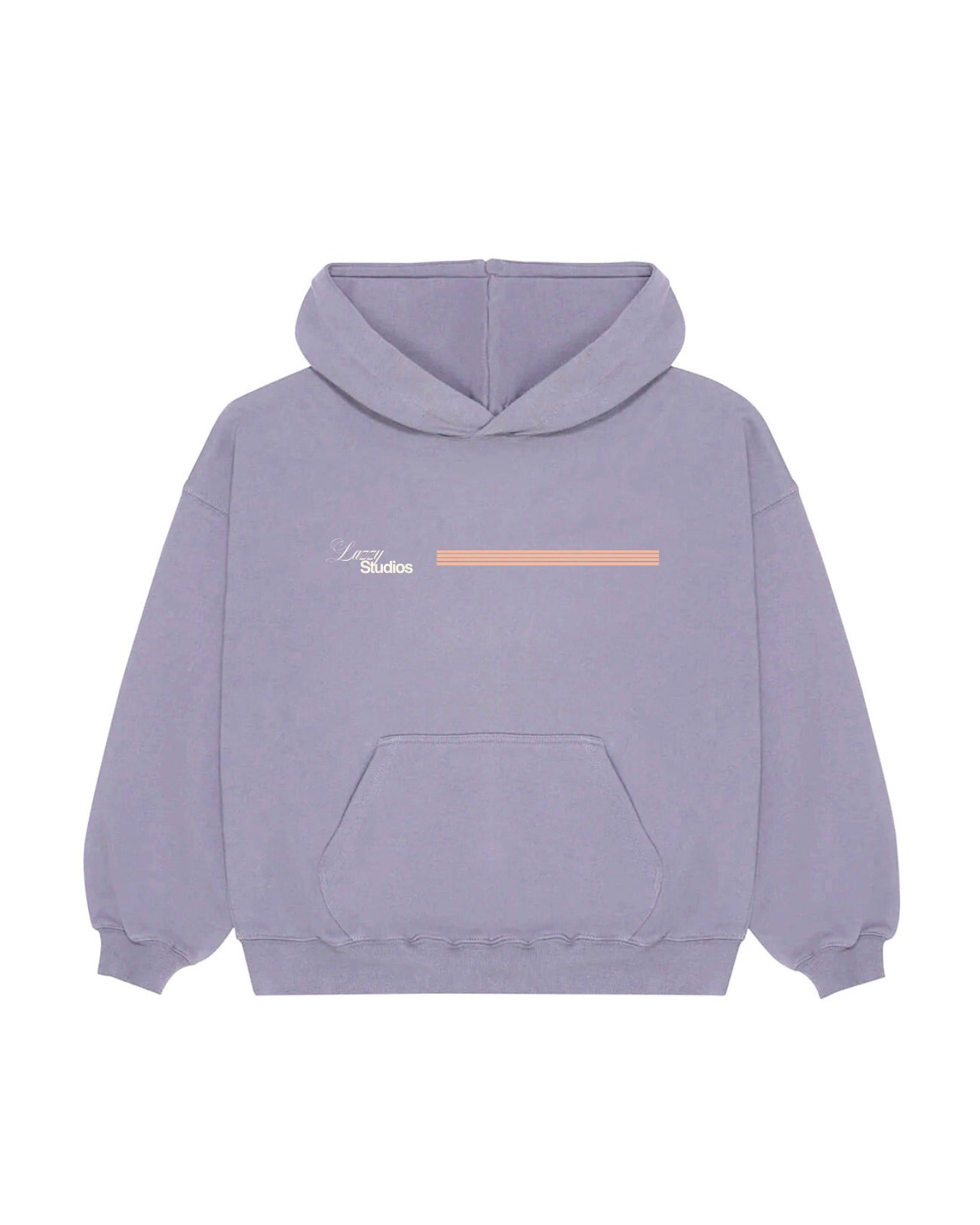 HOODIE CLASS