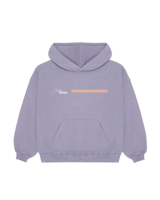 HOODIE CLASS